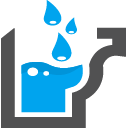 Port Charlotte Gutters