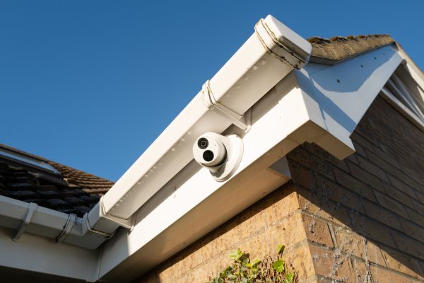 Cost of Box Gutter Replacement in Port Charlotte